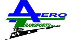 aero transport