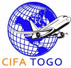 cifa togo